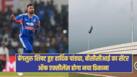 hardik-pandya-7-5