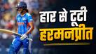cricketcountry news