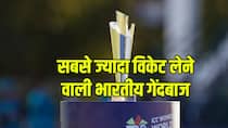 icc-trophy-4