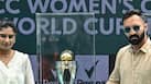 ICC Announced Commentary Panel for Women T20 World Cup 2026