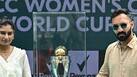 महिला T20 विश्व कप: ICC के कॉमेंट्री पैनल में मिताली-अंजुम समेत कई दिग्गज शामिल