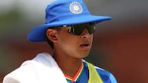 Vaibhav Sooryavanshi Conspiracy? Why Is Team India Ignoring the 15-Year-Old Sensation?