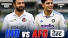 ind-vs-afg-21