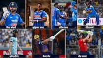 ind-vs-eng-most-runs