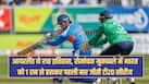 cricketcountry news