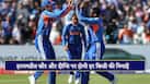cricketcountry news