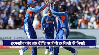 India vs Netherland match preview harmanpreet kaur deepti sharma t20 world cup 2026