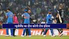 cricketcountry news