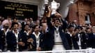cricketcountry news