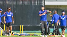 IND vs AFG: आकाश चोपड़ा ने पहले वनडे के लिए चुनी अपनी प्लेइंग इलेवन