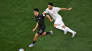 iran vs new zealand fifa world cup match result iran and new zealand played 2-2 score