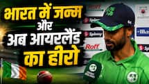 जय मूंदड़ा ने बताया सीक्रेट, कैसे टीम इंडिया को कसा शिकंजे में?