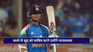 cricketcountry news
