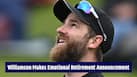 cricketcountry news