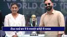 cricketcountry news