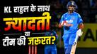 kl-rahul-batting-order