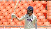  IND vs AFG: केएल राहुल की कमाल की सेंचुरी, रोहित शर्मा के बराबर पहुंचे