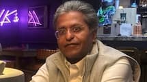 IPL में विवादों पर ललित मोदी का खुलासा, चीयरलीडर और क्रिकेटर अफेयर पर भी बोले