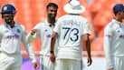 manav-suthar-1-2