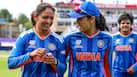 mandhana-harmanpreet