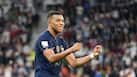 mbappe