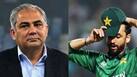 cricketcountry news