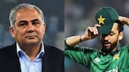 PCB ने पेश किया अजब फॉर्म्युला, घरेलू क्रिकेट नहीं तो सेंट्रल कॉन्ट्रैक्ट भी नहीं