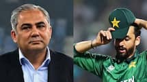 PCB ने पेश किया अजब फॉर्म्युला, घरेलू क्रिकेट नहीं तो सेंट्रल कॉन्ट्रैक्ट भी नहीं