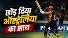 cricketcountry news