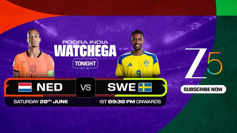 ned-swe