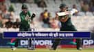 cricketcountry news
