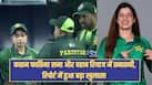 cricketcountry news