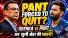 pant-sanjiv