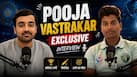 pooja-vastrakar-2