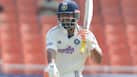 Rishabh Pant Should Avoid Playing unnecessary High Risky Shots says Syed Kirmani