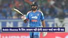 rohit-5-6