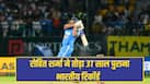 rohit-sharma-429