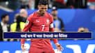 ronaldo-1