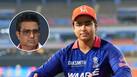 cricketcountry news