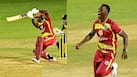 shamar-joseph-9
