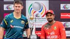 cricketcountry news