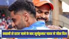 shreyas-iyer-144