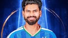 shreyas-iyer-1-15