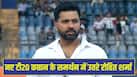 shreyas-iyer-1-16