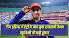 shreyas-iyer-2-14