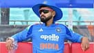 India T20I Squad Announcement: इंग्लैंड-आयरलैंड दौरे के लिए भारतीय टी20 टीम का ऐलान, वैभव को मौका, अय्यर कप्तान