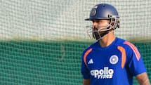 श्रेयस अय्यर ने किराये पर ली लग्जरी प्रॉपर्टी, 3 साल में चुकाएंगे 7.14 करोड़ रुपये
