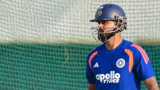 Shreyas Iyer Rented Property in Mumbai for 7.14 cr for 3 Years