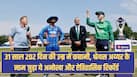 shreyas-iyer-149