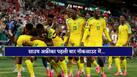 cricketcountry news